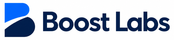 Boost Labs